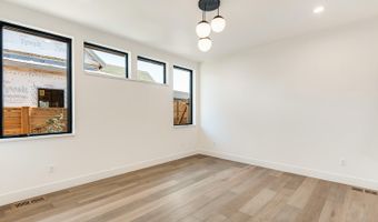 3186 NW Strickland Way, Bend, OR 97703