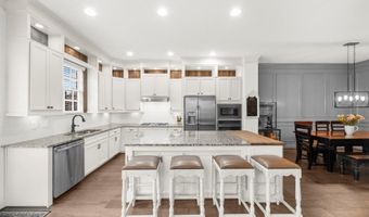 410 Rose Garden Ln, Alpharetta, GA 30009
