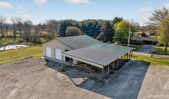 350 5th Ave S, Baxter, TN 38544