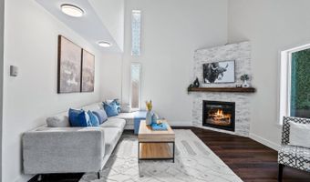 227 Center Ave, Aptos, CA 95003