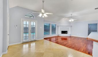 1211 Greenway Dr, Allen, TX 75013