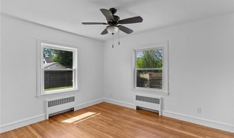 22 Dante Ave, Johnston, RI 02919