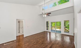 132 PORTSOUTH Ln, Alabaster, AL 35007
