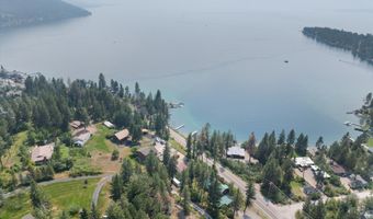 14980 Mt Highway 35, Bigfork, MT 59911