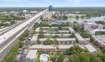 123 BLUE POINT Way 320, Altamonte Springs, FL 32701