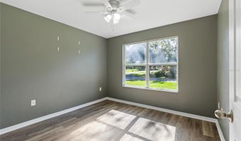11932 NW 74TH Ter, Alachua, FL 32615
