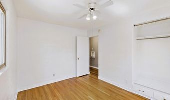 805 INDIANA St SE, Albuquerque, NM 87108