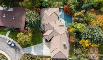 1021 S Glen Haven Dr, Boise, ID 83705