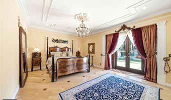 5361 E Rural Rdg, Anaheim, CA 92807