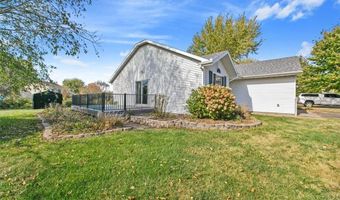 229 Horizon Ave, Sartell, MN 56377