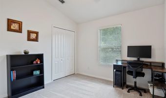 741 ASHWORTH OVERLOOK Dr B, Apopka, FL 32712