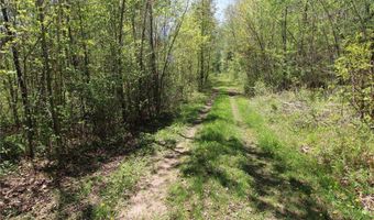 25343 Lens Rd, Aitkin, MN 56447