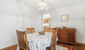 212 Long Rapids Rd, Alpena, MI 49707