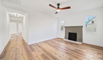1703 Lowder St, Albemarle, NC 28001