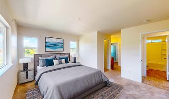 460 Kamaaha Ave 10, Kapolei, HI 96707