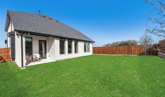 221 Whitetail Dr, Aledo, TX 76008