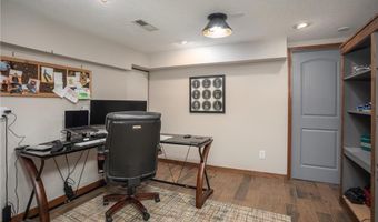 308 N Quincy St, Alexandria, MN 56308