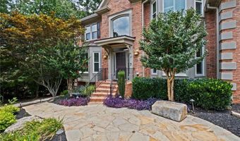710 Weybridge Pl, Alpharetta, GA 30022