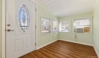 33 35 A St, Cascade, ID 83611