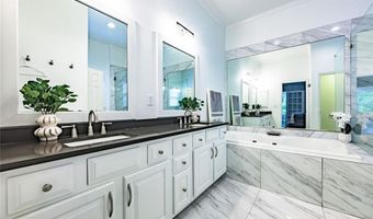 11193 Calypso Dr, Alpharetta, GA 30009