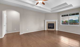 17012 Lipan St, Broomfield, CO 80023