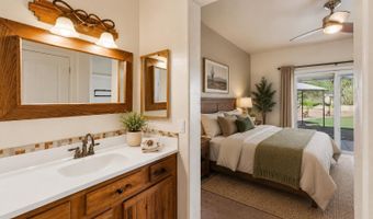 15311 S SAXON Rd, Arizona City, AZ 85123