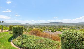 3331 W BEAR CANYON Ln N, Cedar Hills, UT 84062