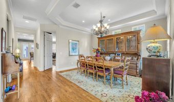 1031 GUERNSEY St, Orlando, FL 32804