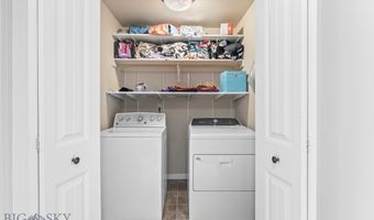 1110 Biehl C, Belgrade, MT 59714