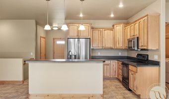 1816 WICK Ln, Billings, MT 59105