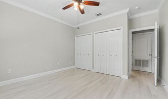 530 N 2nd St, Bay St. Louis, MS 39520