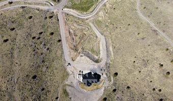 1930 W 5900 N, Brigham City, UT 84302