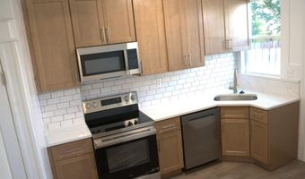 117 S WICKHAM Rd, Baltimore, MD 21229