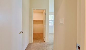 2124 Del Aqua Ave, Henderson, NV 89002