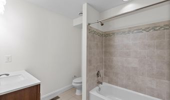 402 E FORT Ave, Baltimore, MD 21230