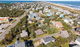 40247 Croaker Ct Lot K, Avon, NC 27915