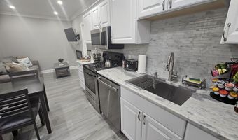 4009 Ventnor, Atlantic City, NJ 08401