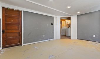 310 SW 9th Ave, Aberdeen, SD 57401