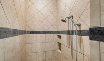 25551 885th Ave, Austin, MN 55912