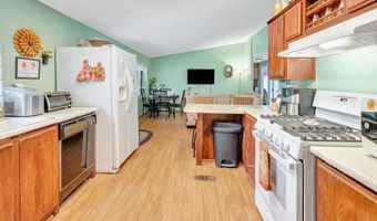 707 Lilac Ranch Rd, Alpine, CA 91901