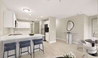 1755 W Street SE C, Washington, DC 20020