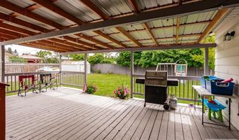 2080 Highland Dr, Blackfoot, ID 83221
