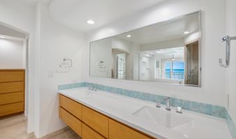 756 Mokulua Dr, Kailua, HI 96734