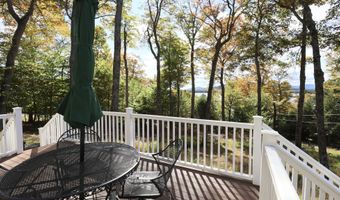 349 Black Point Rd, Beaver Cove, ME 04441