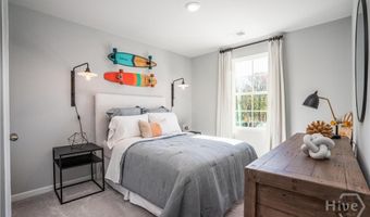 129 Barefoot Dr, Savannah, GA 31302