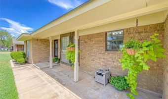 781 Kenwood Dr, Abilene, TX 79601
