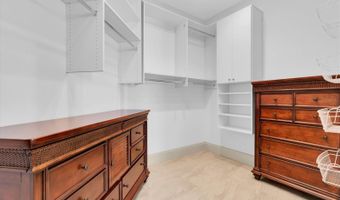 811 BIRDIE Way, Apollo Beach, FL 33572