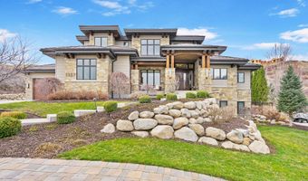 1333 N EASTVIEW Ln, Alpine, UT 84004