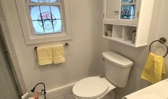 15 BARBUDA St, Toms River, NJ 08757