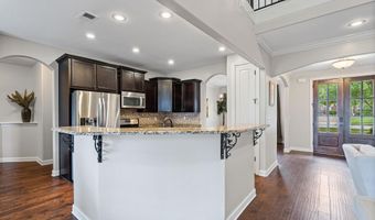 12176 BROOKS RIVER Rd, Arlington, TN 38002
